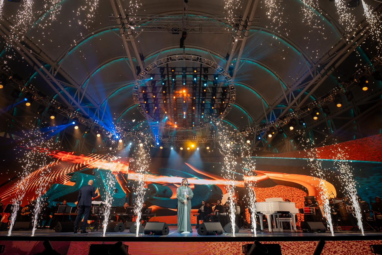 WhatsApp Image 2025-01-06 at 3