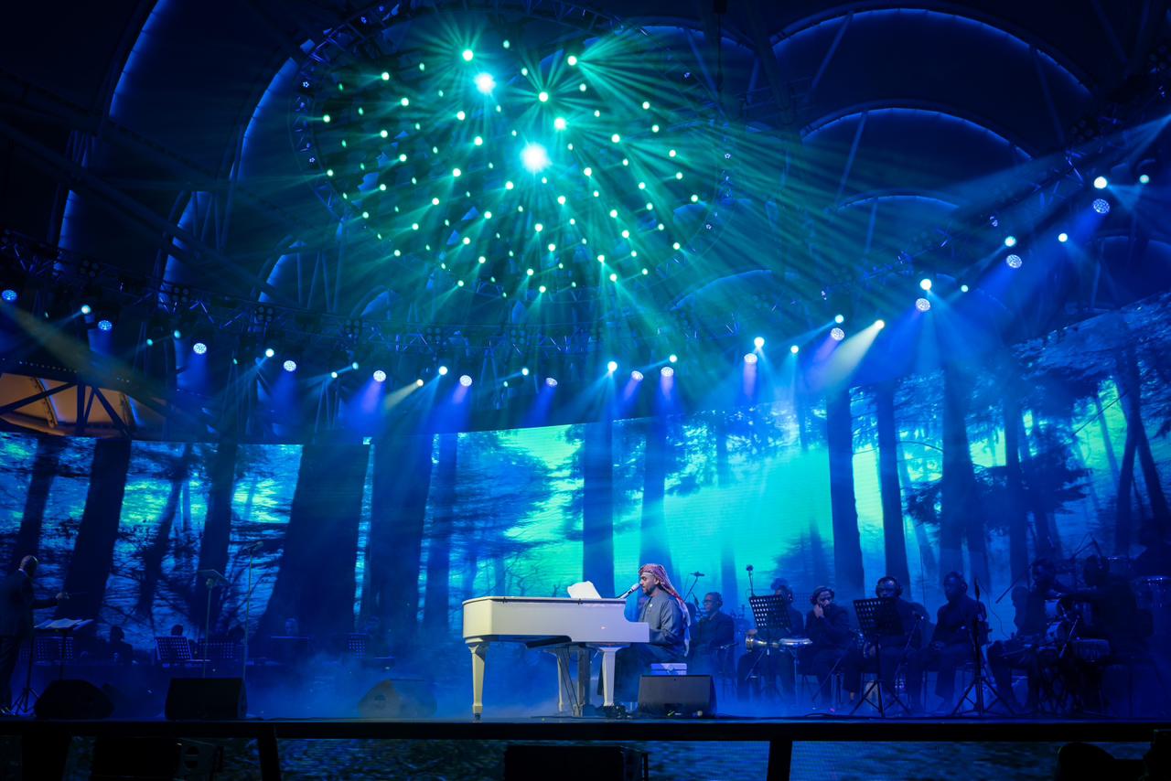 WhatsApp Image 2025-01-06 at 3