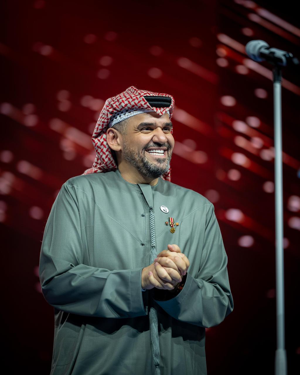 WhatsApp Image 2025-01-06 at 3