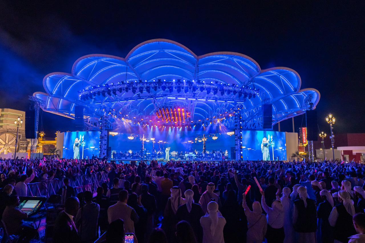 WhatsApp Image 2025-01-06 at 3