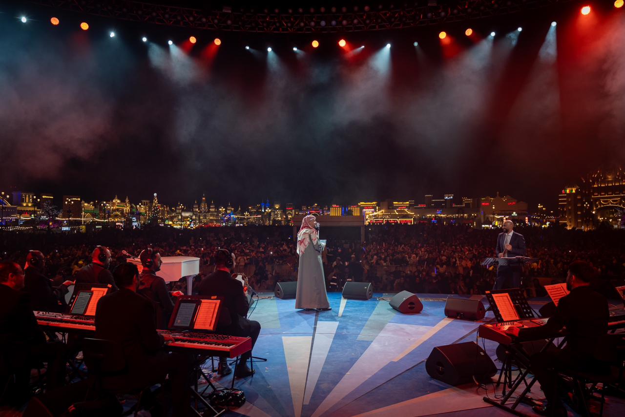 WhatsApp Image 2025-01-06 at 3