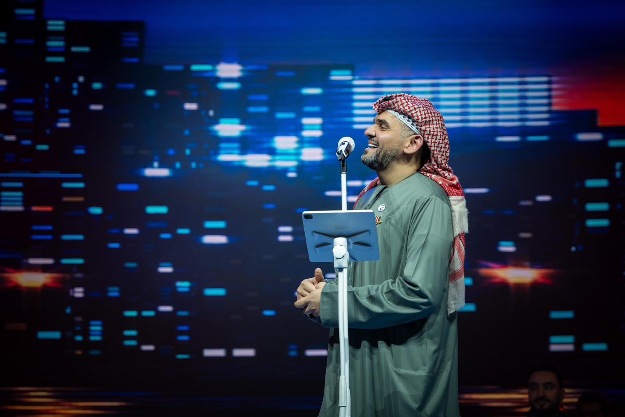 WhatsApp Image 2025-01-06 at 3