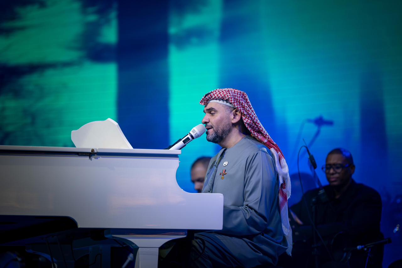 WhatsApp Image 2025-01-06 at 3