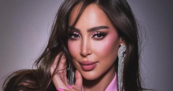 WhatsApp Image 2025-01-06 at 5