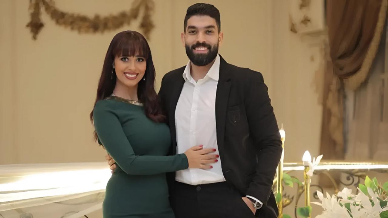 WhatsApp Image 2025-01-06 at 5