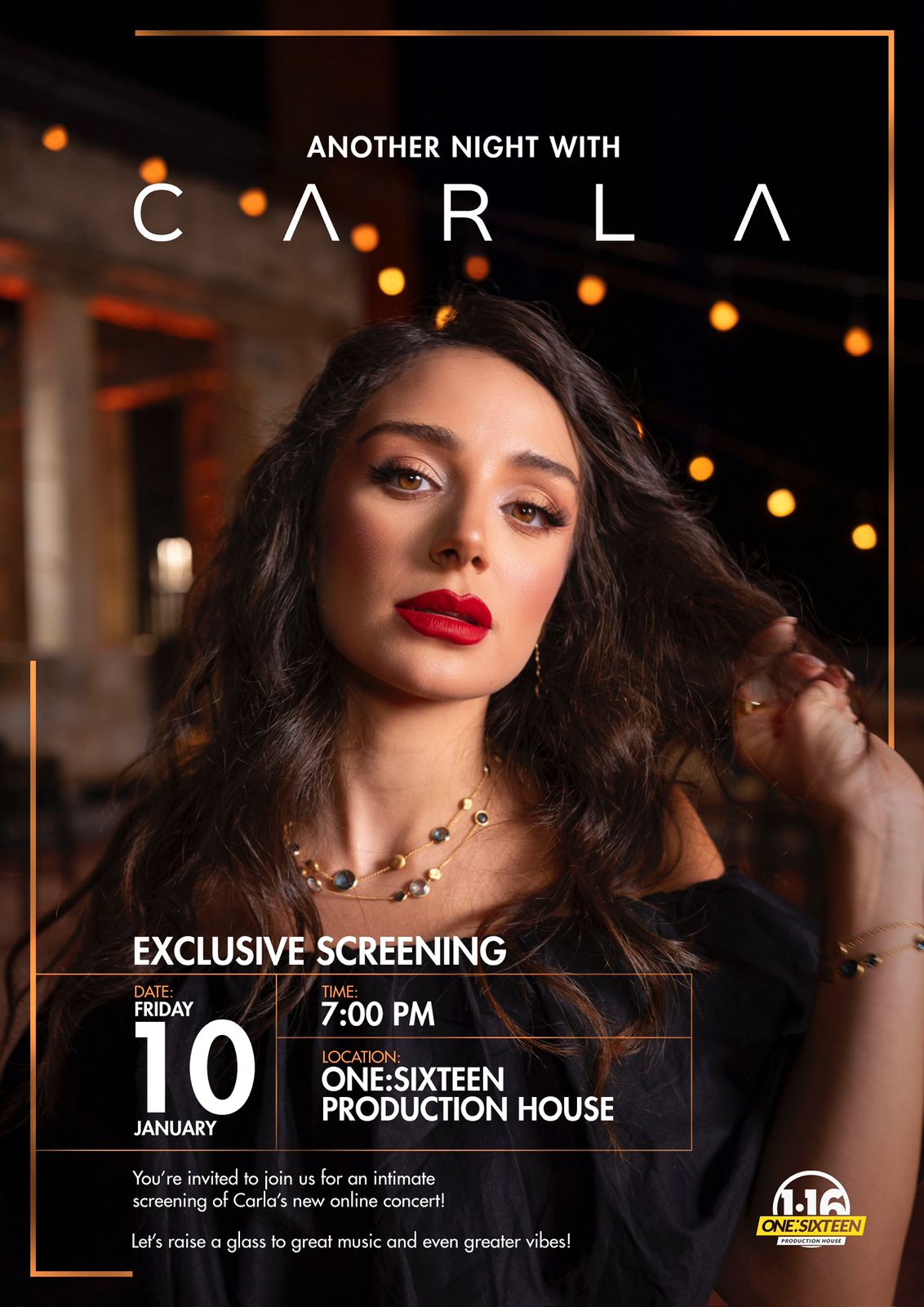 WhatsApp Image 2025-01-06 at 6