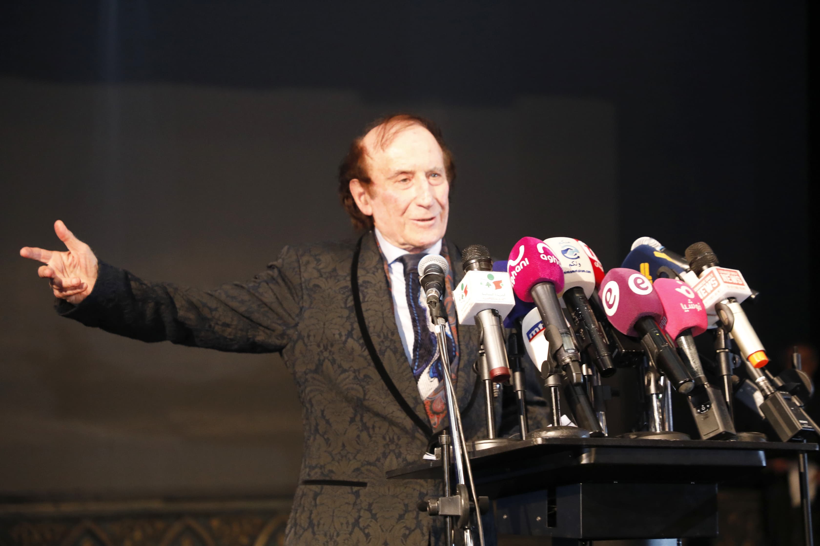 WhatsApp Image 2025-01-07 at 10