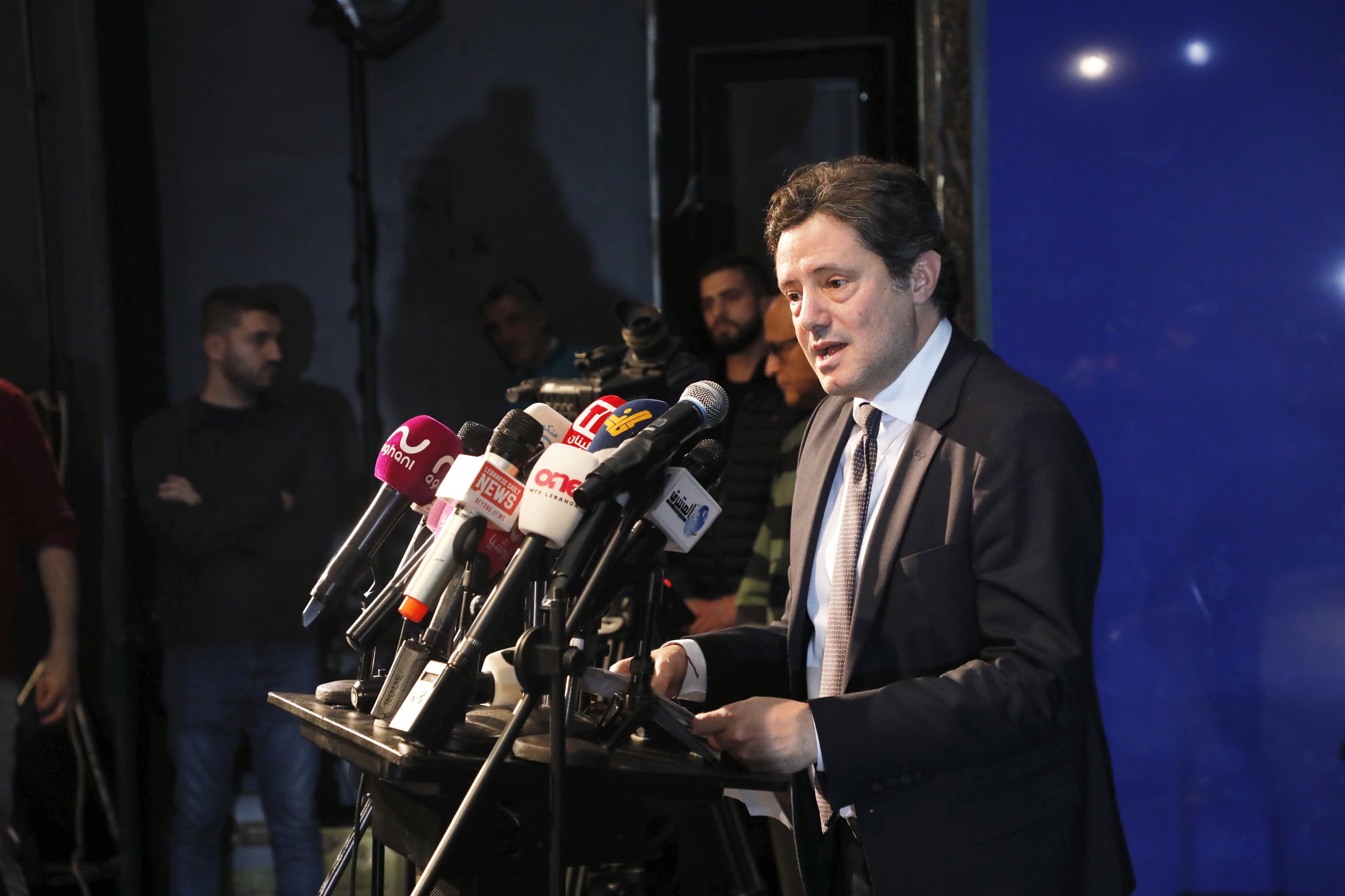 WhatsApp Image 2025-01-07 at 10