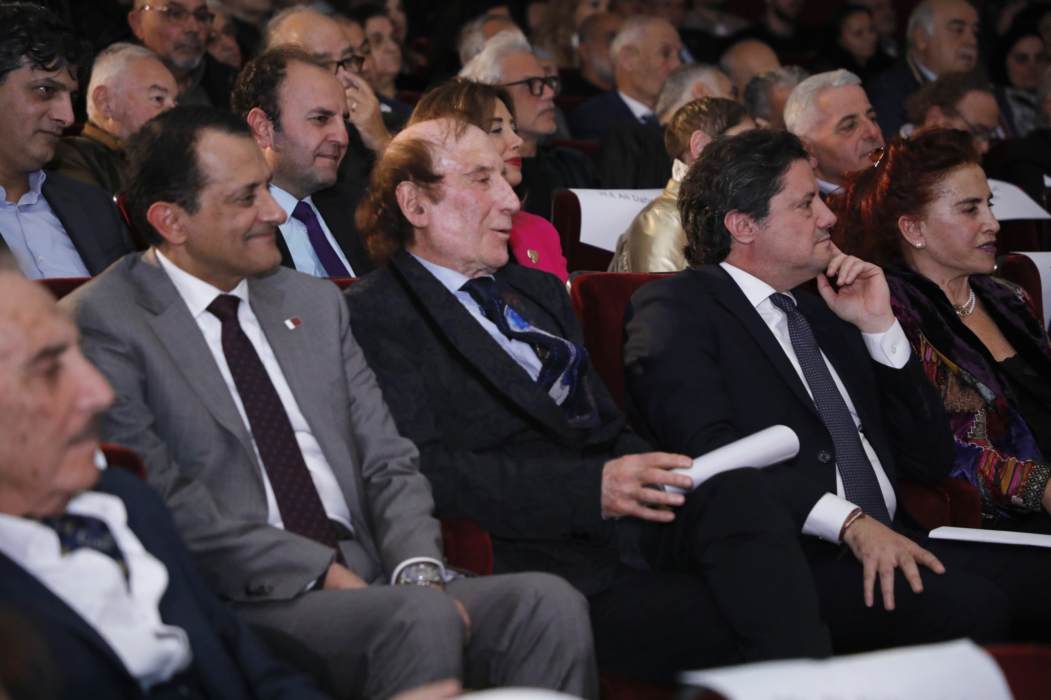 WhatsApp Image 2025-01-07 at 10