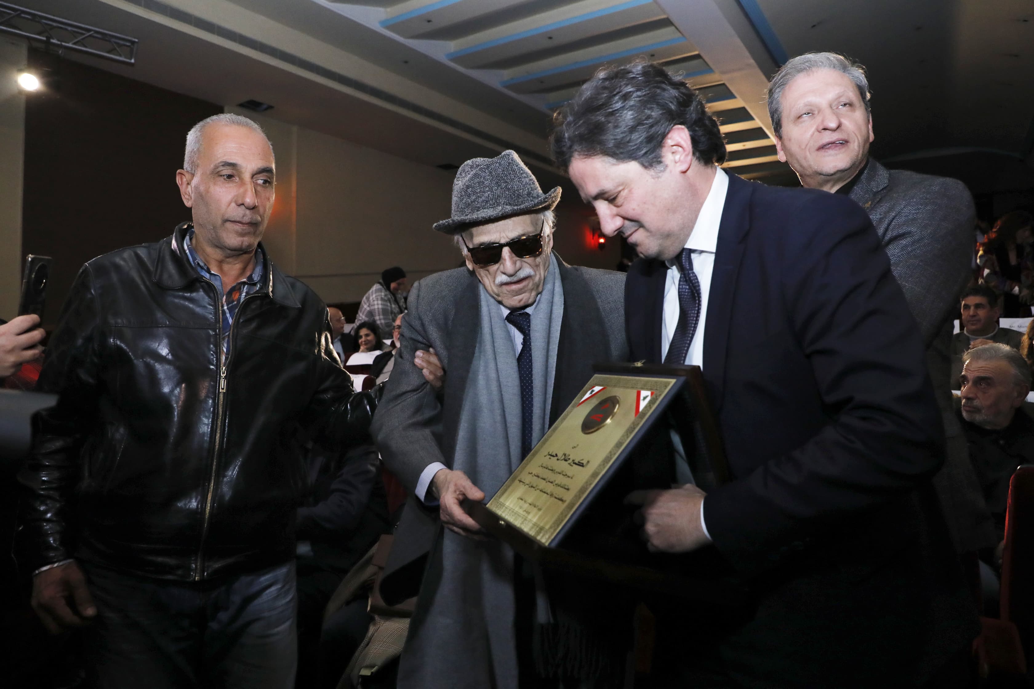 WhatsApp Image 2025-01-07 at 10