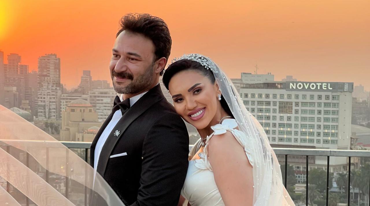 WhatsApp Image 2025-01-07 at 12