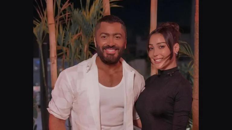 WhatsApp Image 2025-01-07 at 5