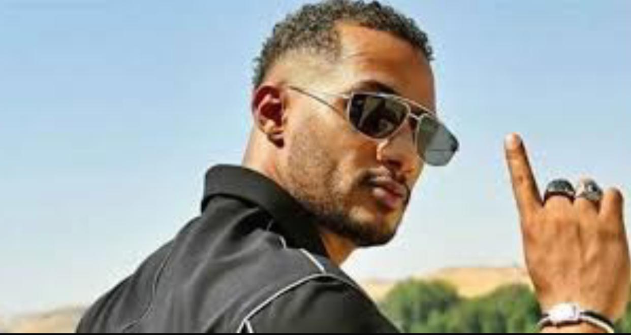 WhatsApp Image 2025-01-08 at 4