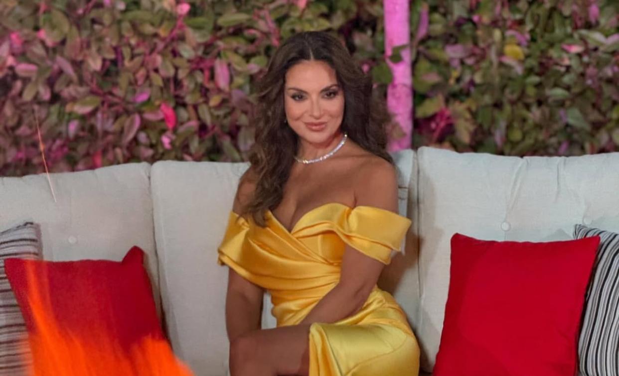 WhatsApp Image 2025-01-08 at 5