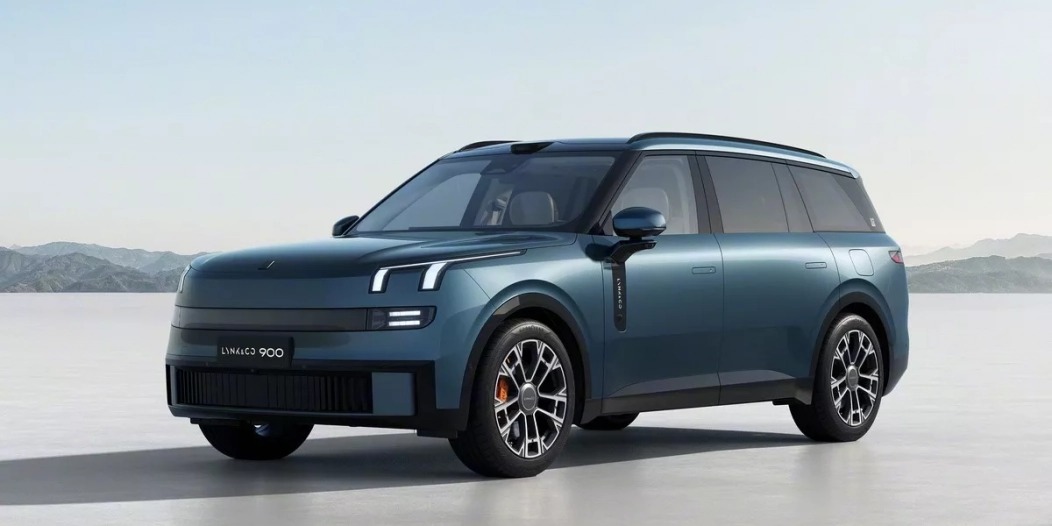 WhatsApp Image 2025-01-08 at 8