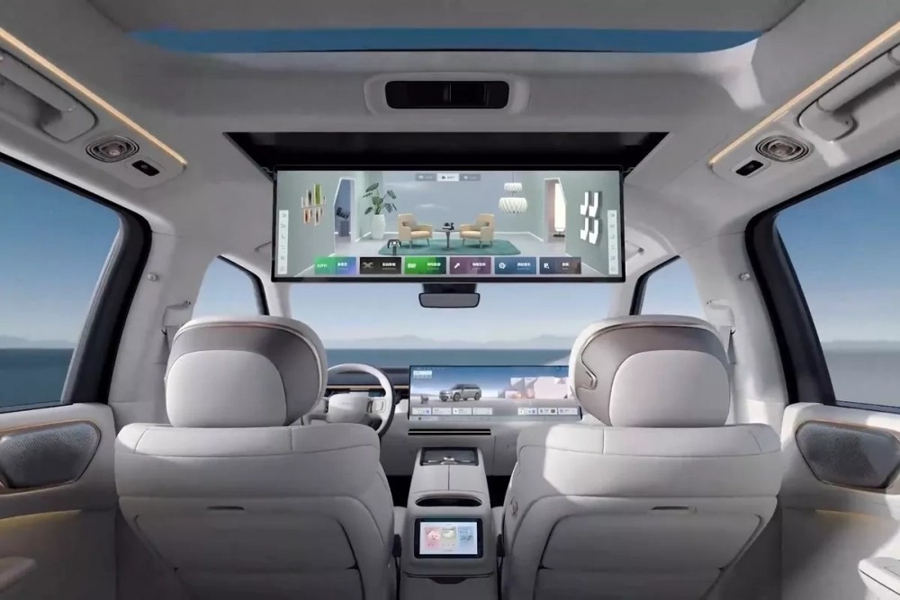 WhatsApp Image 2025-01-08 at 8