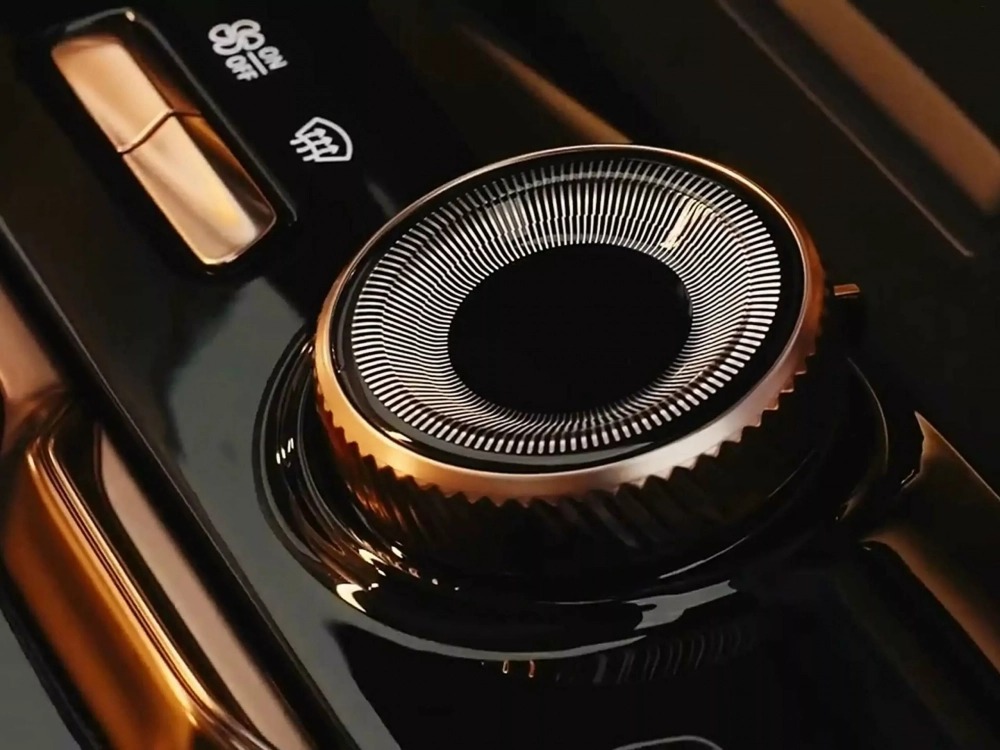 WhatsApp Image 2025-01-08 at 8