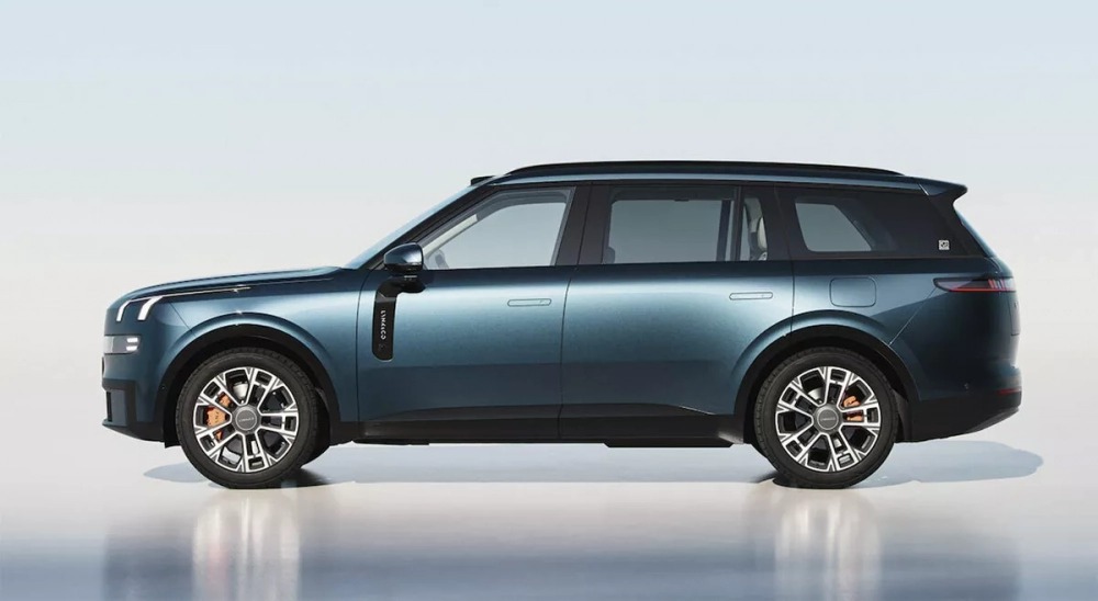 WhatsApp Image 2025-01-08 at 8