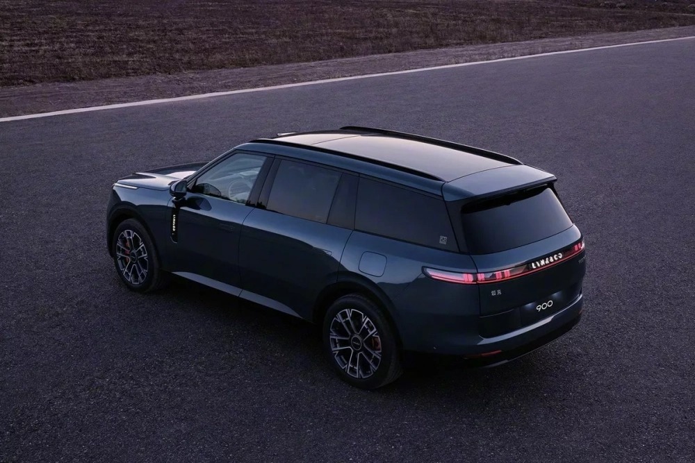 WhatsApp Image 2025-01-08 at 8