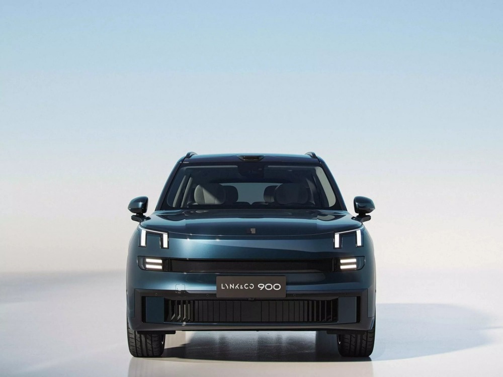 WhatsApp Image 2025-01-08 at 8