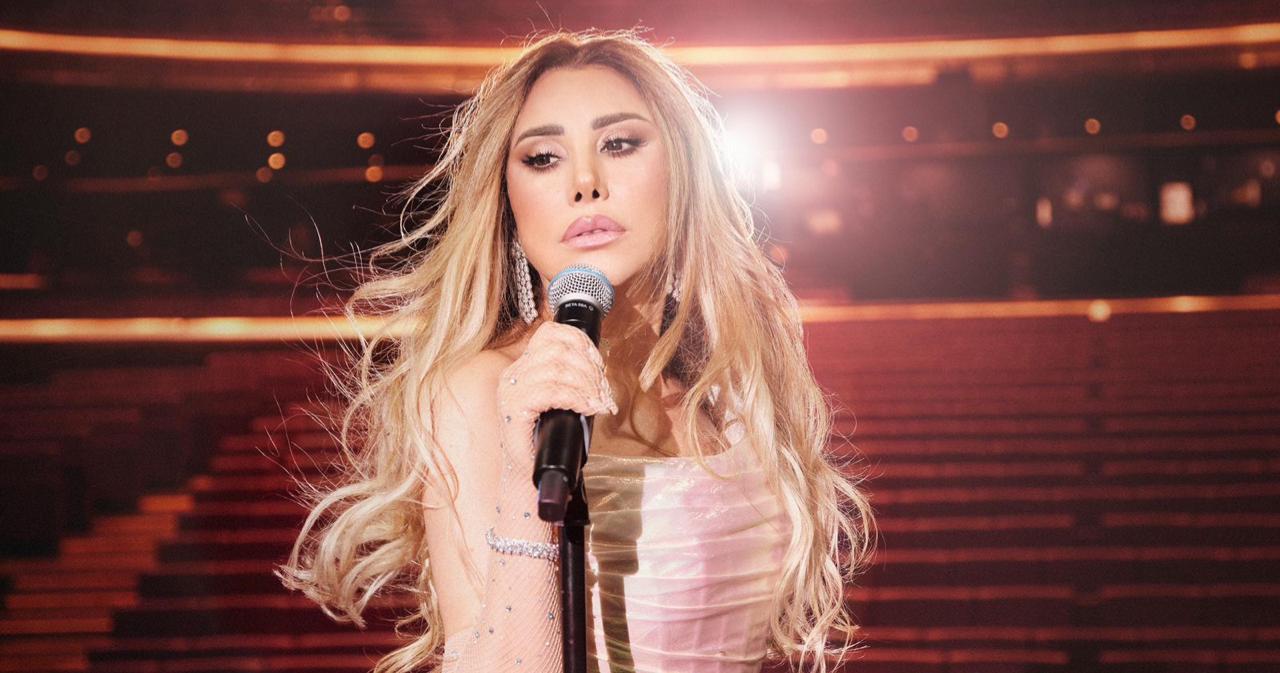 WhatsApp Image 2025-01-09 at 1