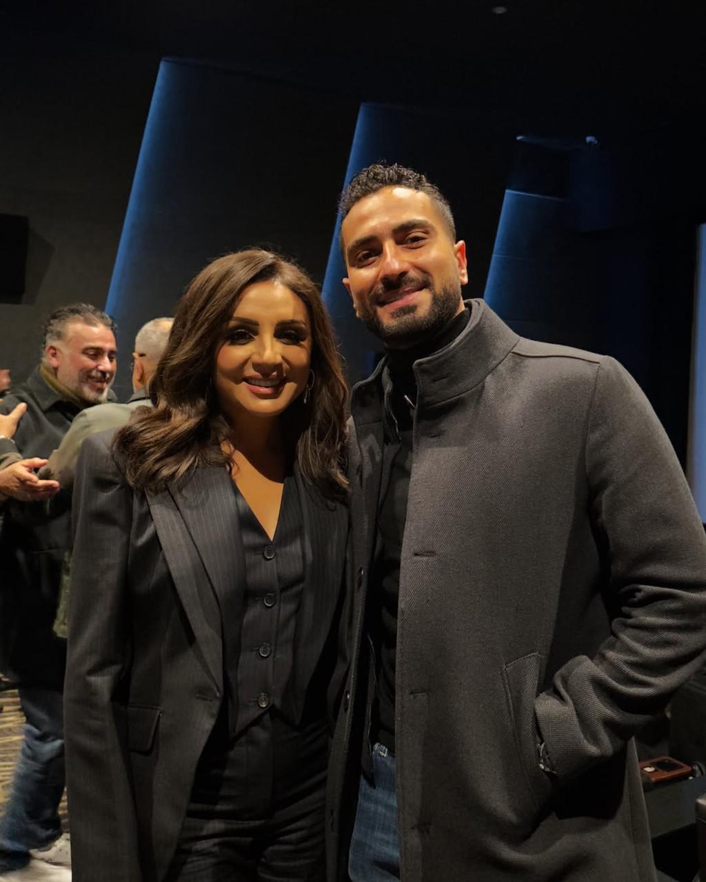 WhatsApp Image 2025-01-09 at 12