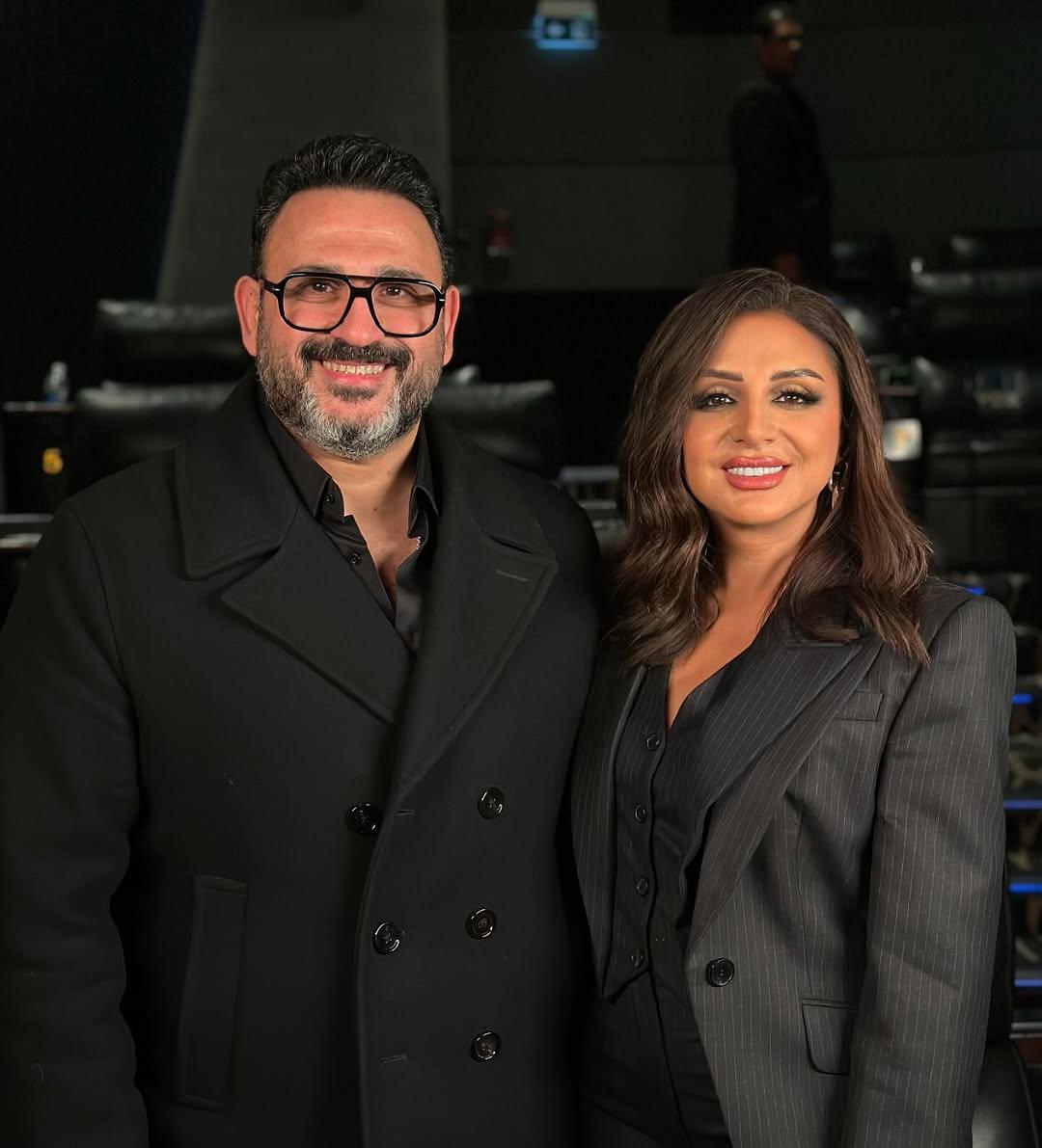 WhatsApp Image 2025-01-09 at 12