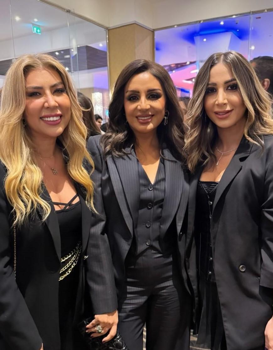 WhatsApp Image 2025-01-09 at 12