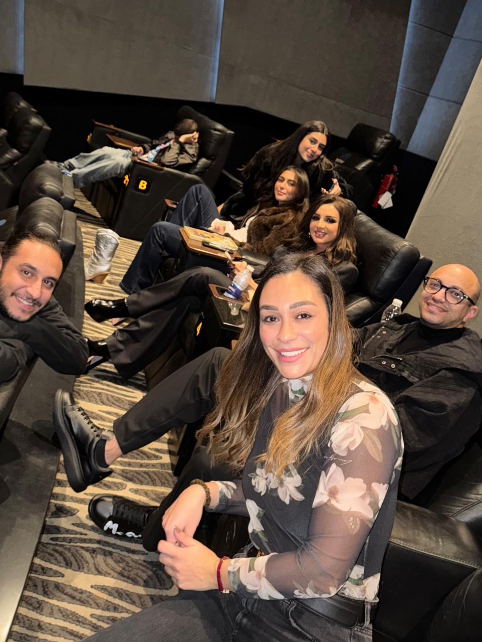 WhatsApp Image 2025-01-09 at 12