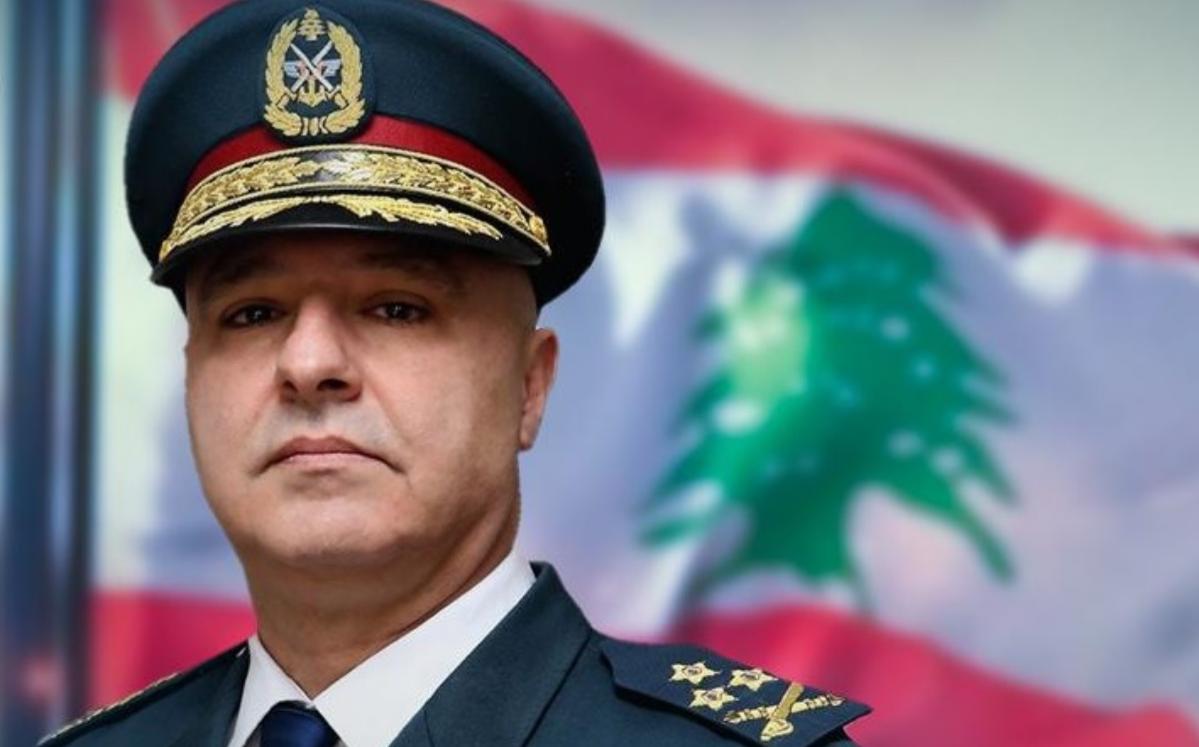 WhatsApp Image 2025-01-09 at 4