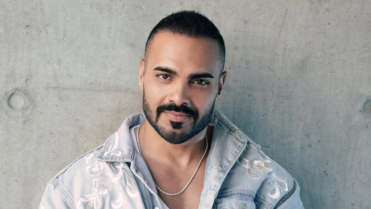 WhatsApp Image 2025-01-10 at 1