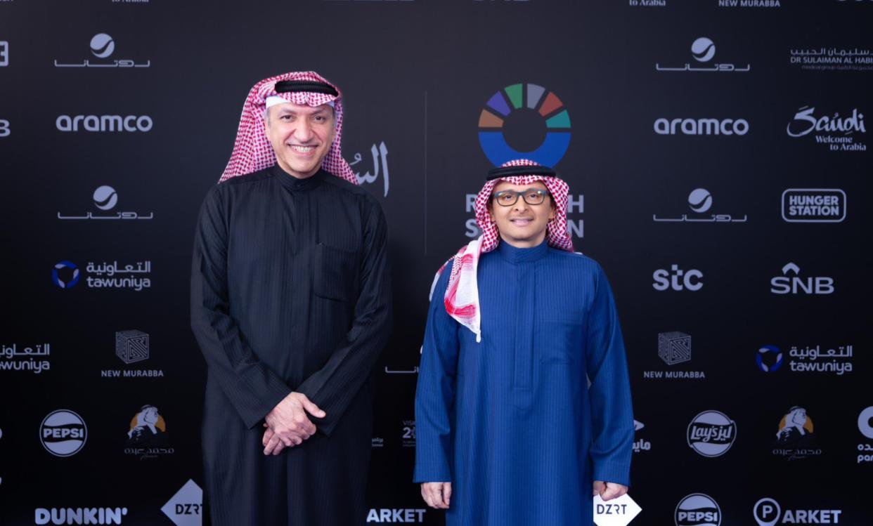 WhatsApp Image 2025-01-10 at 12