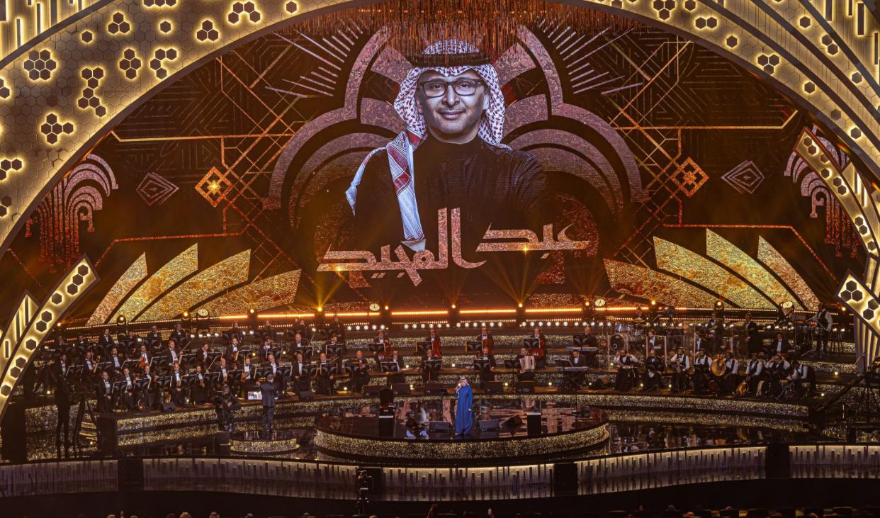 WhatsApp Image 2025-01-10 at 12