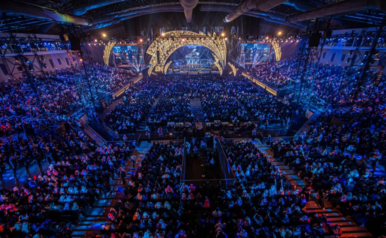 WhatsApp Image 2025-01-10 at 12