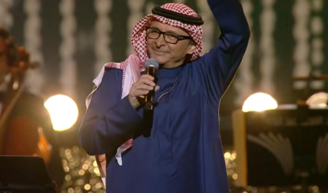 WhatsApp Image 2025-01-10 at 12