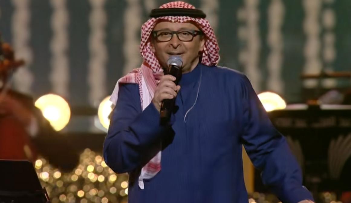 WhatsApp Image 2025-01-10 at 12