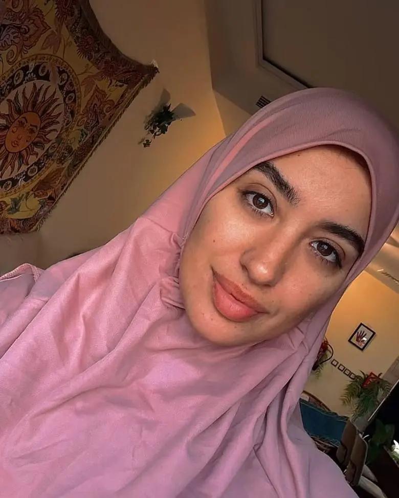 WhatsApp Image 2025-01-10 at 4