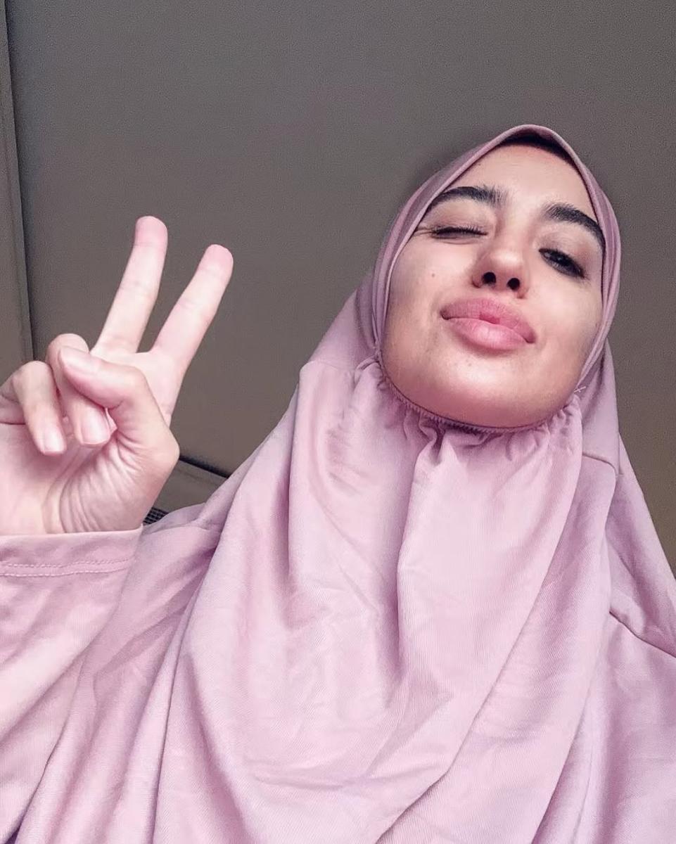 WhatsApp Image 2025-01-10 at 4