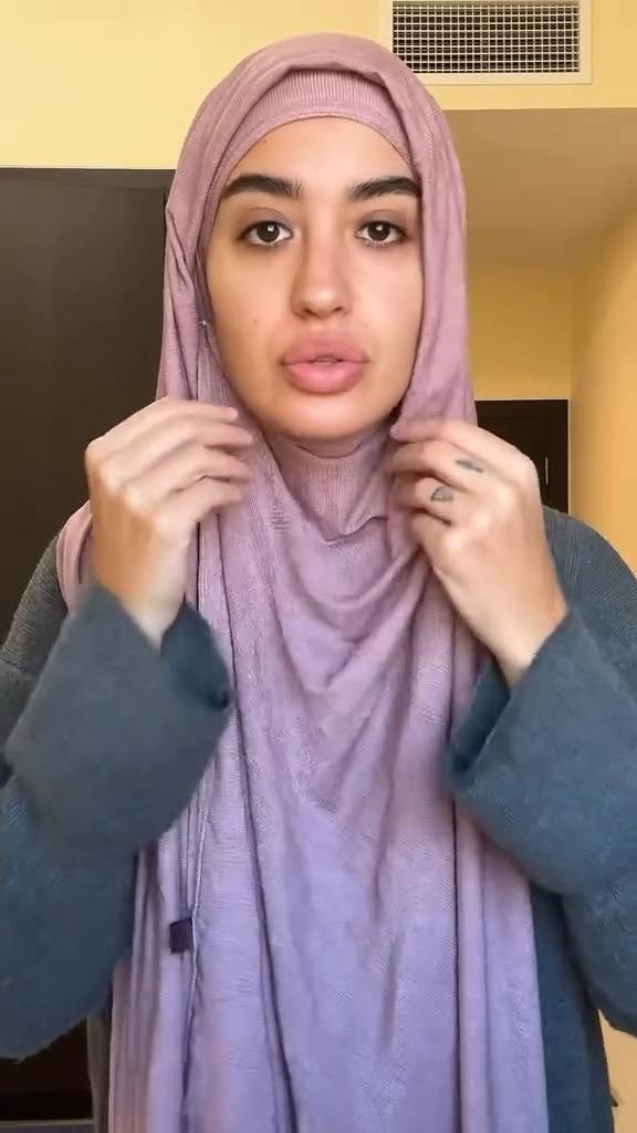 WhatsApp Image 2025-01-10 at 4