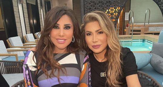 WhatsApp Image 2025-01-10 at 6