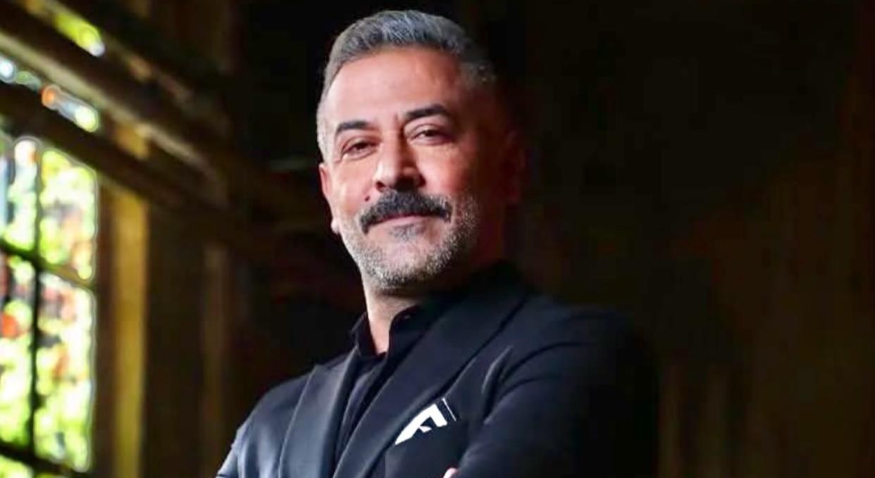 WhatsApp Image 2025-01-11 at 12