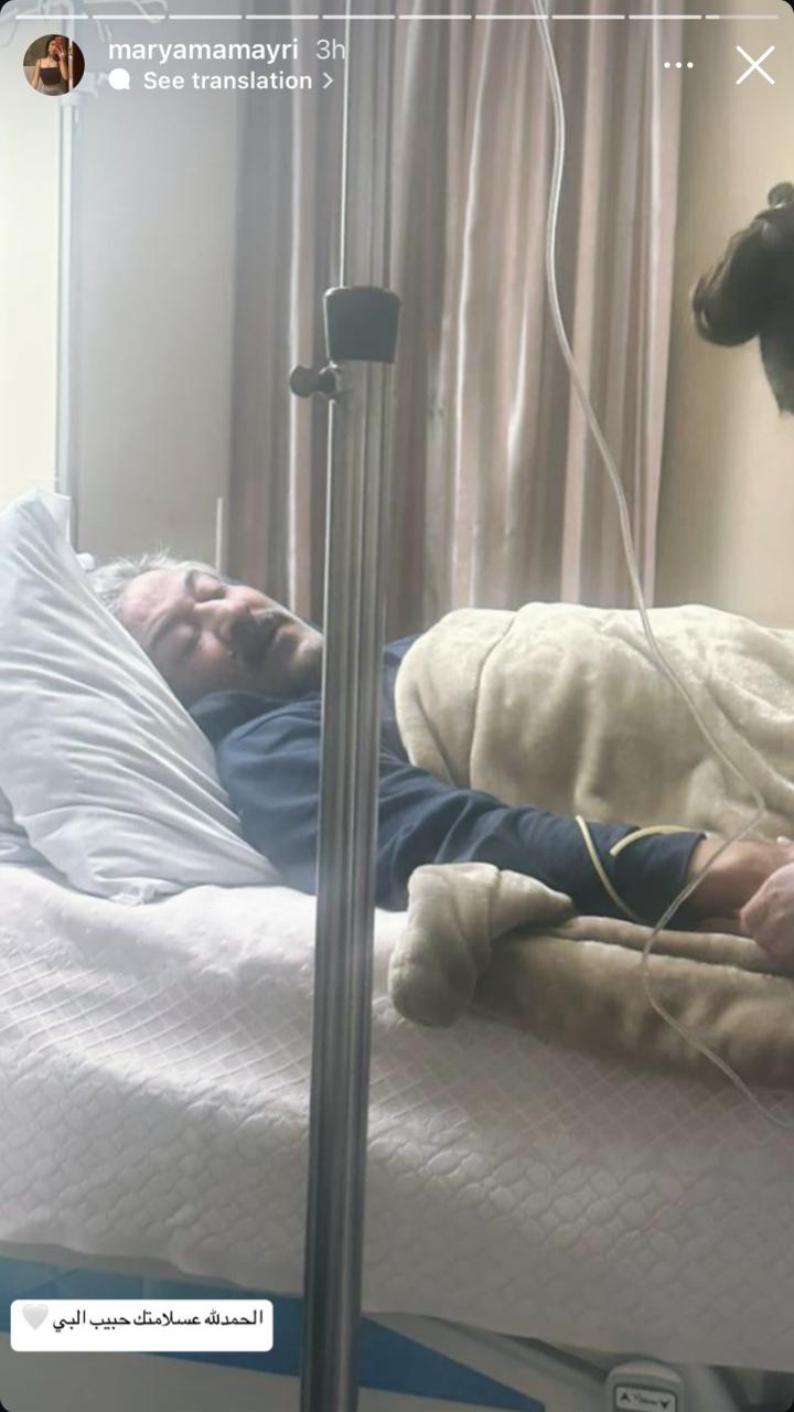 WhatsApp Image 2025-01-11 at 12