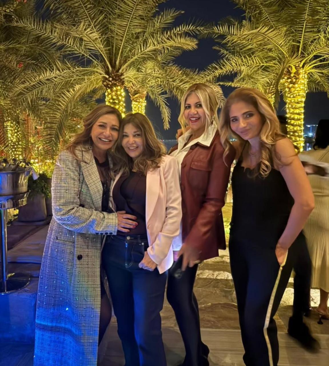 WhatsApp Image 2025-01-11 at 12