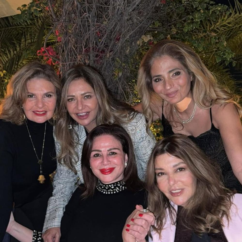 WhatsApp Image 2025-01-11 at 12