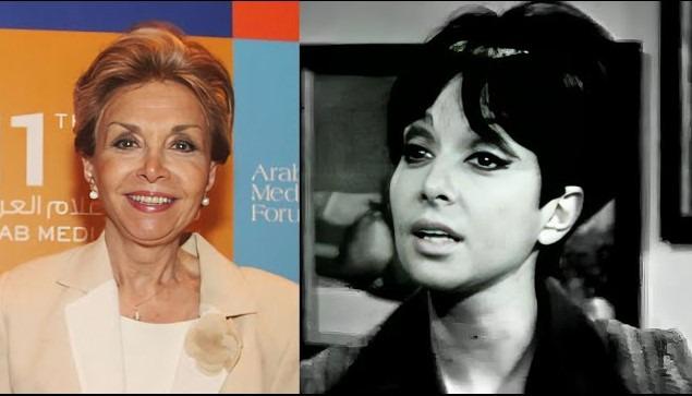 WhatsApp Image 2025-01-11 at 3