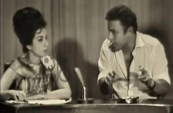 WhatsApp Image 2025-01-11 at 3