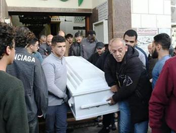 WhatsApp Image 2025-01-11 at 3