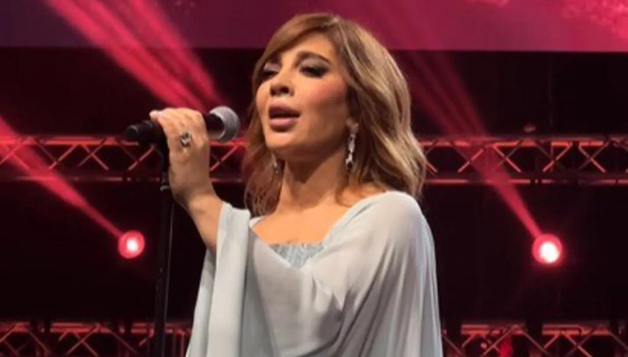 WhatsApp Image 2025-01-11 at 4