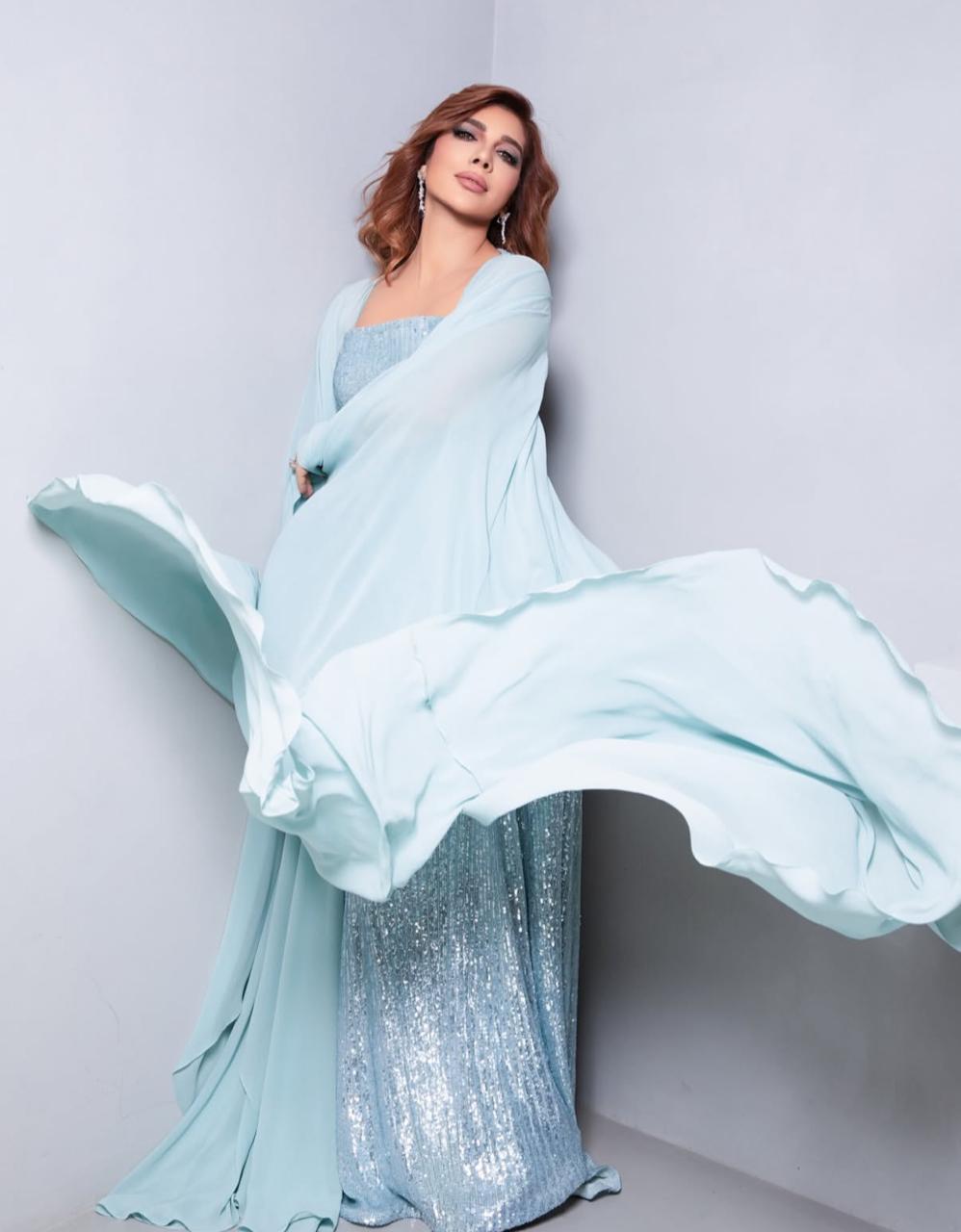 WhatsApp Image 2025-01-11 at 4