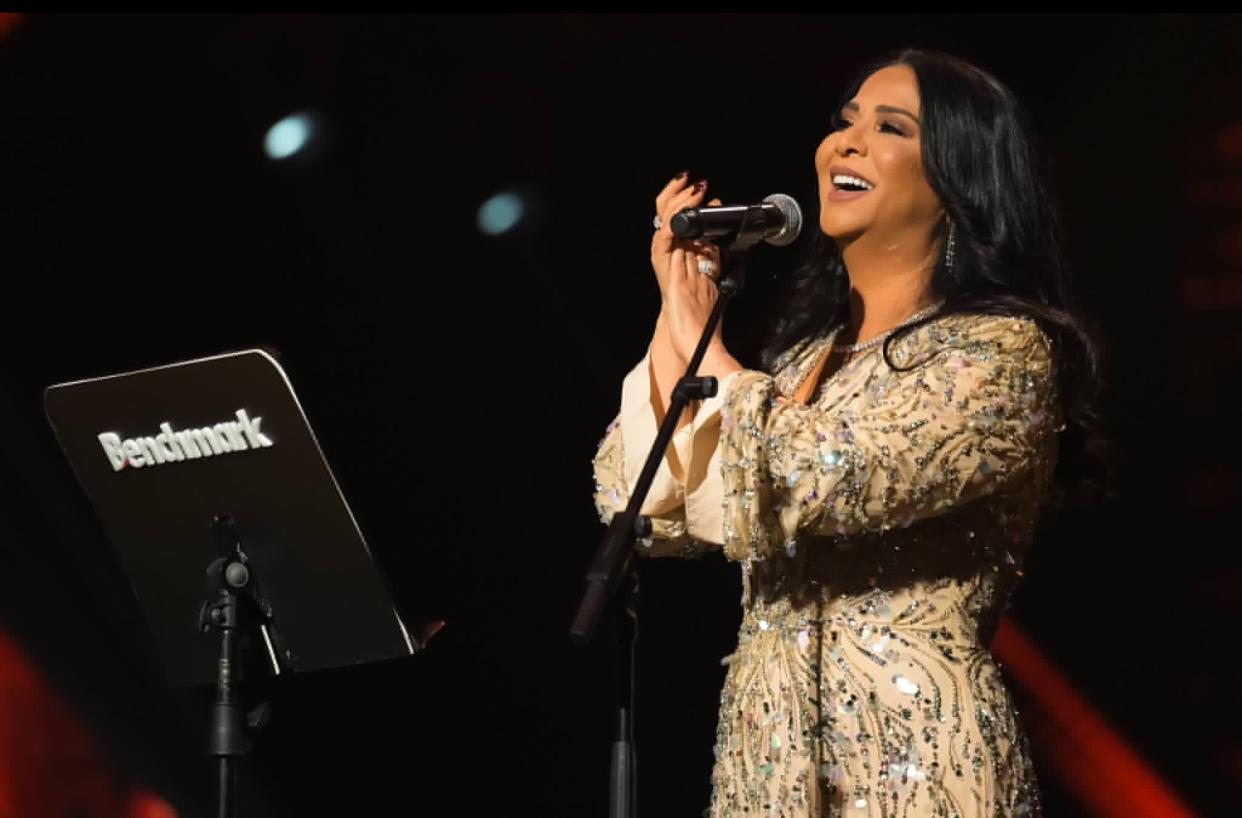 WhatsApp Image 2025-01-11 at 5